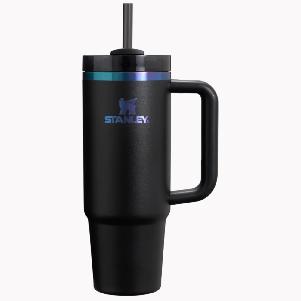 Stanley LE Chroma Quencher 30oz